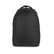Kimood KI0193 Black U Kimood KI0193 Black U