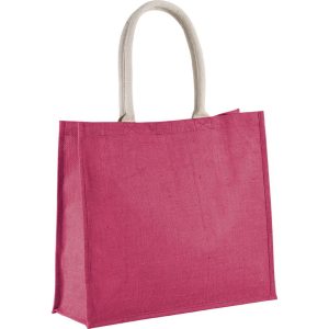 Kimood KI0219 Fuchsia U