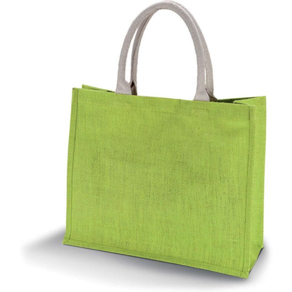 Kimood KI0219 Lime Green U