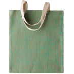 Kimood KI0226 Natural/Water Green U