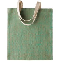 Kimood KI0226 Natural/Water Green U