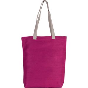 Kimood KI0229 Fuchsia U