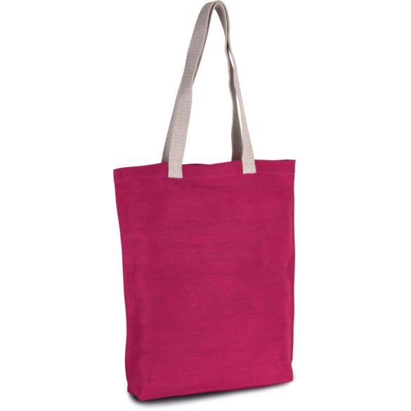 Kimood KI0229 Fuchsia U