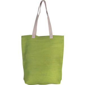 Kimood KI0229 Lime Green U