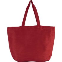 Kimood KI0231 Washed Crimson Red U