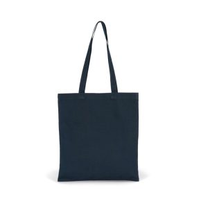 Kimood KI0250 Navy U