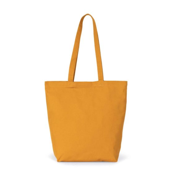 Kimood KI0252 Curcuma U