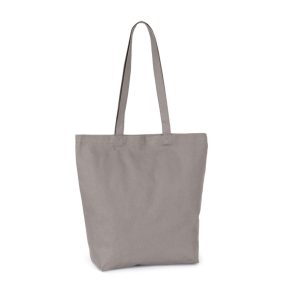 Kimood KI0252 Metal Grey U