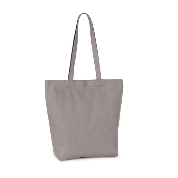 Kimood KI0252 Metal Grey U