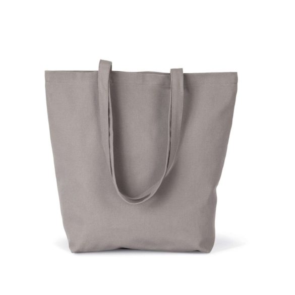 Kimood KI0252 Metal Grey U