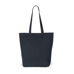 Kimood KI0252 Navy Blue U