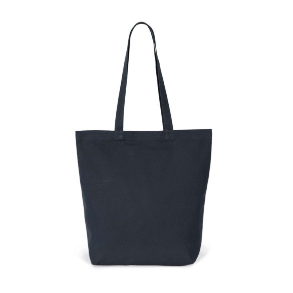 Kimood KI0252 Navy Blue U