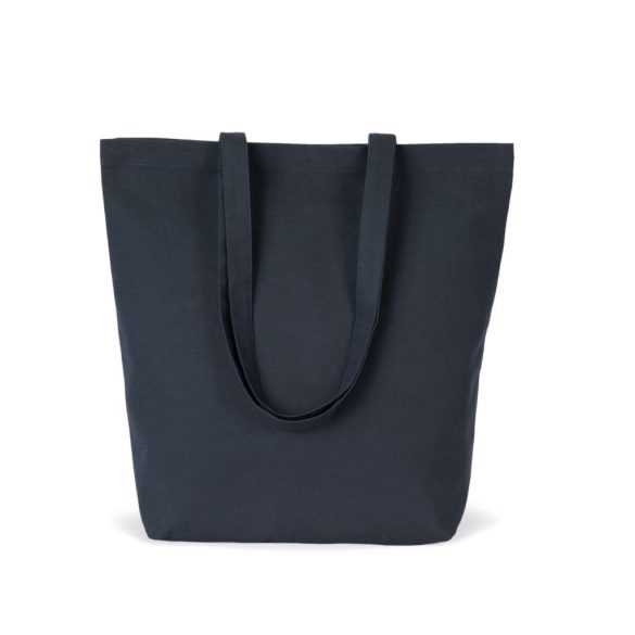Kimood KI0252 Navy Blue U