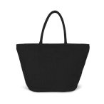 Kimood KI0257 Black U