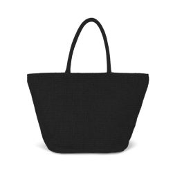 Kimood KI0257 Black U