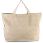 Kimood KI0260 Rustic Natural U