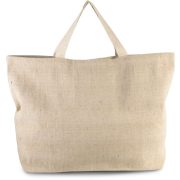 Kimood KI0260 Rustic Natural U