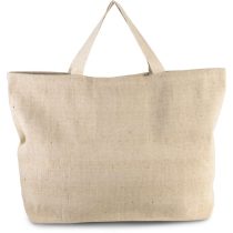 Kimood KI0260 Rustic Natural U