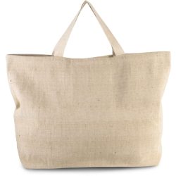Kimood KI0260 Rustic Natural U