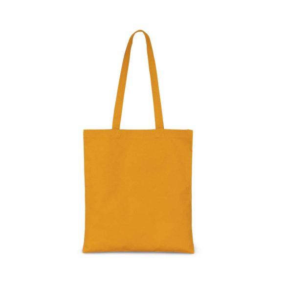 Kimood KI0262 Curcuma U