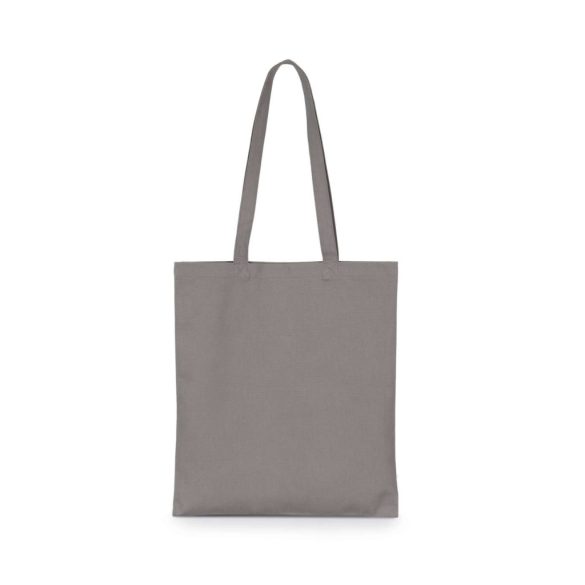 Kimood KI0262 Metal Grey U