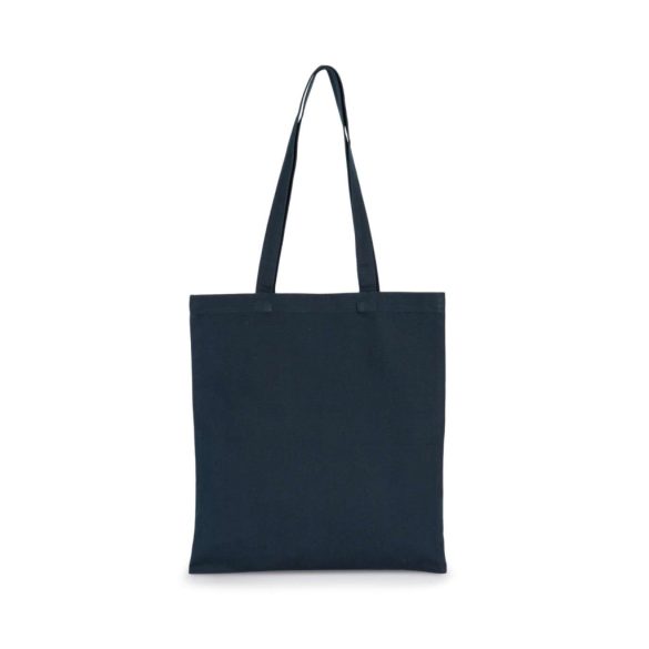 Kimood KI0262 Navy Blue U
