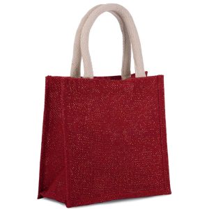 Kimood KI0272 Cherry Red/Gold U