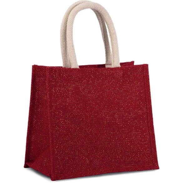 Kimood KI0273 Cherry Red/Gold U