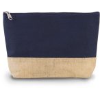 Kimood KI0276 Navy/Natural White U