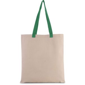 Kimood KI0277 Natural/Kelly Green U