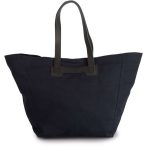 Kimood KI0280 Night Navy U