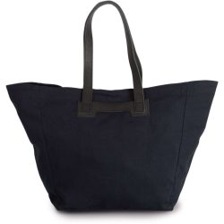 Kimood KI0280 Night Navy U