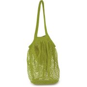 Kimood KI0285 Burnt Lime U