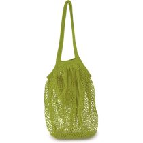 Kimood KI0285 Burnt Lime U