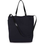 Kimood KI0287 Night Navy U