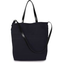 Kimood KI0287 Night Navy U