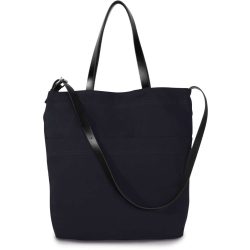 Kimood KI0287 Night Navy U