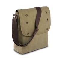 Kimood KI0302 Vintage Khaki U