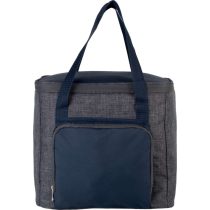 Kimood KI0347 Dark Grey Heather/Navy U