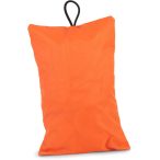 Kimood KI0357 Fluorescent Orange U