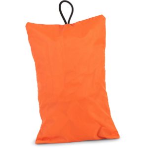 Kimood KI0357 Fluorescent Orange U