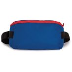 Kimood KI0365 Royal Blue/Red U