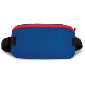 Kimood KI0365 Royal Blue/Red U