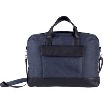 Kimood KI0429 Graphite Blue Heather U