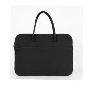 Kimood KI0434 Black U Kimood KI0434 Black U