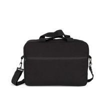 Kimood KI0435 Black U