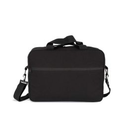 Kimood KI0435 Black U