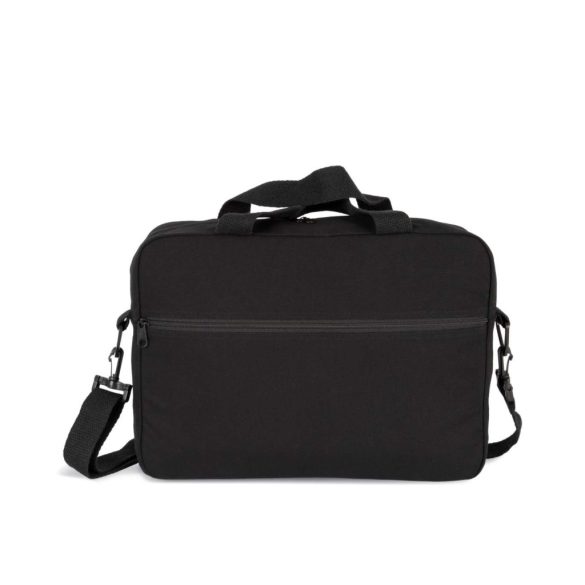 Kimood KI0435 Black U