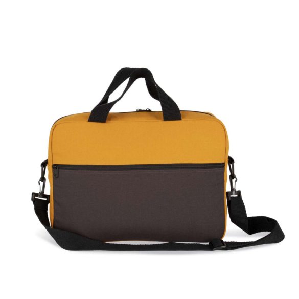 Kimood KI0435 Black U
