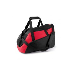 Kimood KI0607 Black/Red U